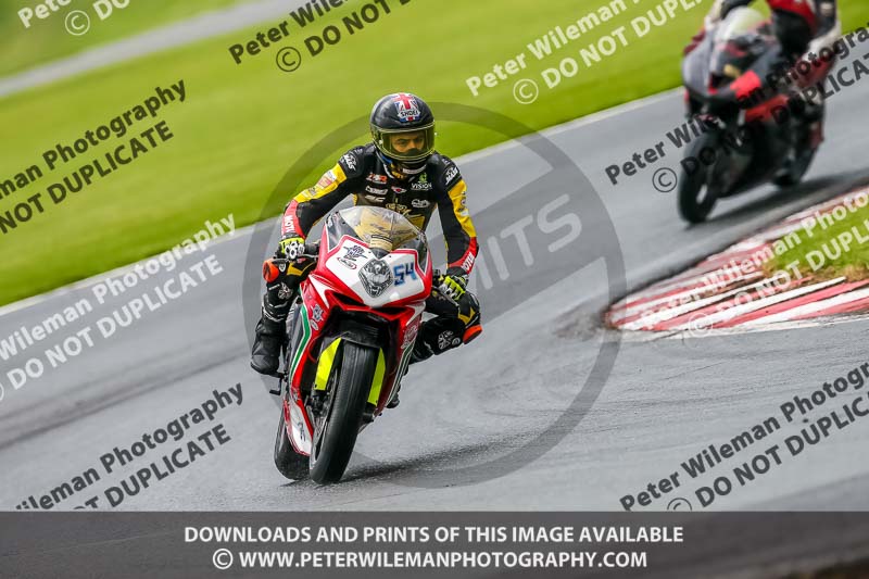 PJ Motorsport Photography 2020;anglesey;brands hatch;cadwell park;croft;donington park;enduro digital images;event digital images;eventdigitalimages;mallory;no limits;oulton park;peter wileman photography;racing digital images;silverstone;snetterton;trackday digital images;trackday photos;vmcc banbury run;welsh 2 day enduro